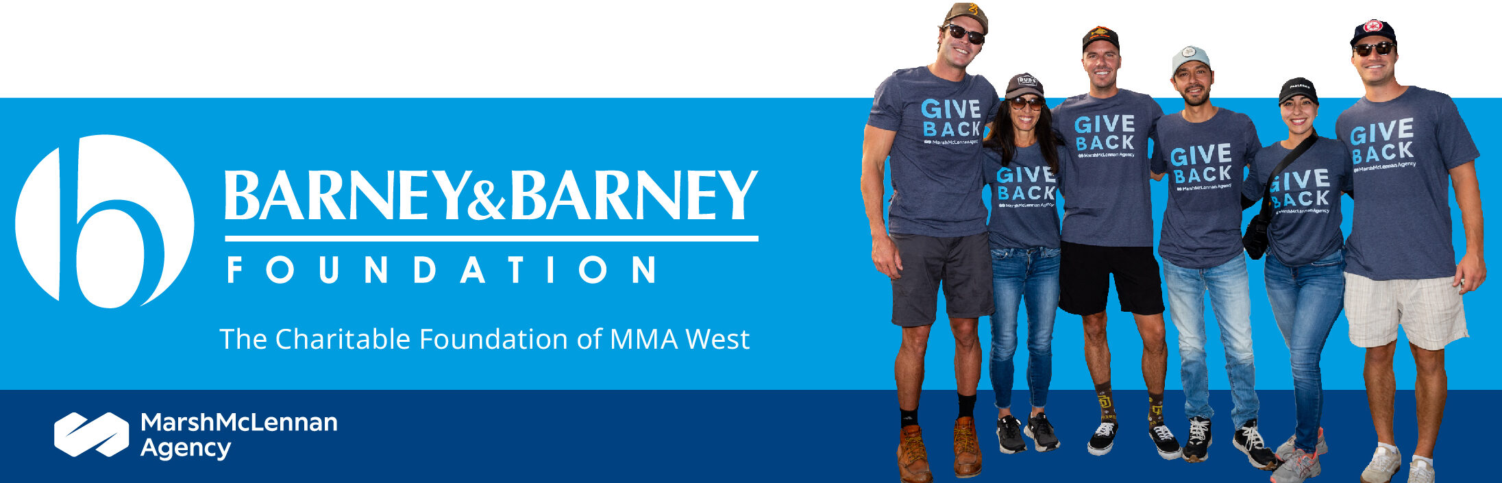 Barney's on solano (47) 사진